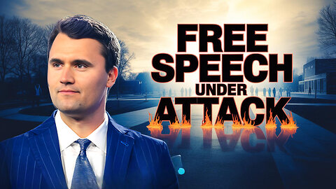 What Charlie Kirk’s Death Really Means for America