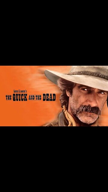 Nothin' west of Chicago