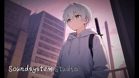 Soundsystem - Ultimate | BGM music | Soundtrack