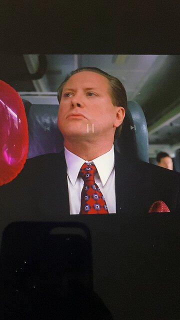 Happy 39th Birthday Mary Kate And Ashley Olsen