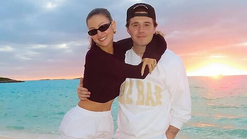 Beckham Family Fires Back After Nicola Peltz Calls Them ‘Tight with Money’
