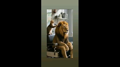 ये क्या कर दिया