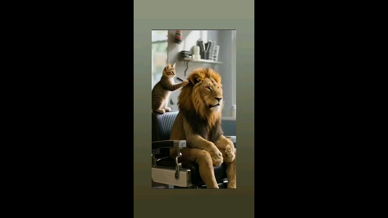 ये क्या कर दिया