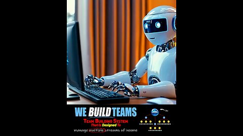tean building systems lead generation