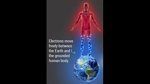 Earth Grounding
