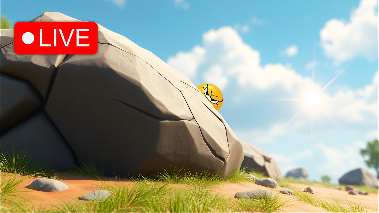 🔴LIVE - Noob to Pro: Watch the Journey!