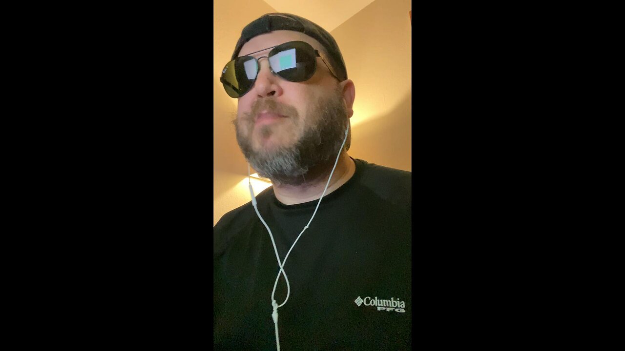 TRUMP EFFECT - WEEK 16