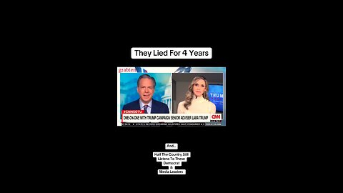 Jake Tapper defended Biden’s cognitive decline, and now he’s cashing in on it