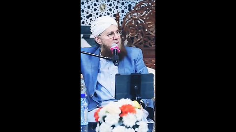 aik report qabar me ja kr Dina hy #muhammad #nabiepakص #madina #nabiepak #hajiabdulhabibattari