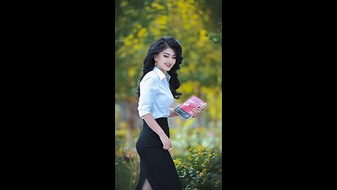 How Sweet 🔥😱 FunRush Reels