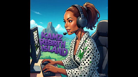 WAR CRIMES IN LOUNGEWEAR- HAPPY SATURDAY😏💪 | Warzone Queen