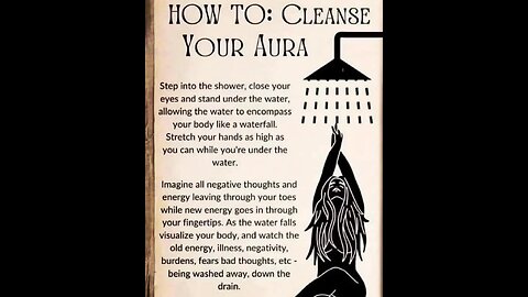 What is cancer, exactly?