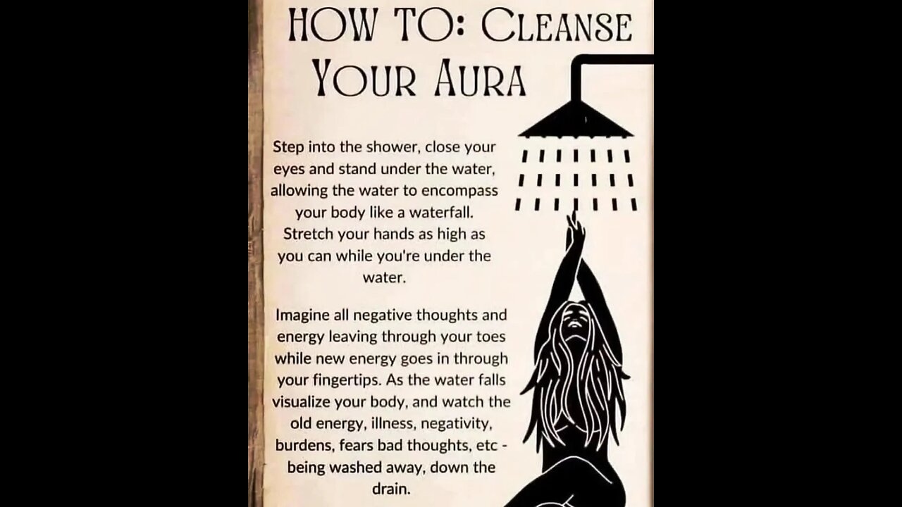 What is cancer, exactly?