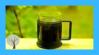How to Uplift Your Mood | Morning Jazz 🎷 Jazz Relaxing Music