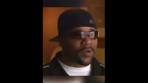 Big Syke talks 2pac