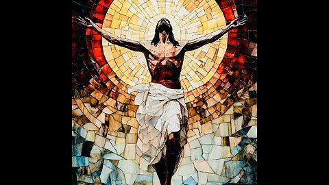 Nigerians Send Heartfelt Thanks