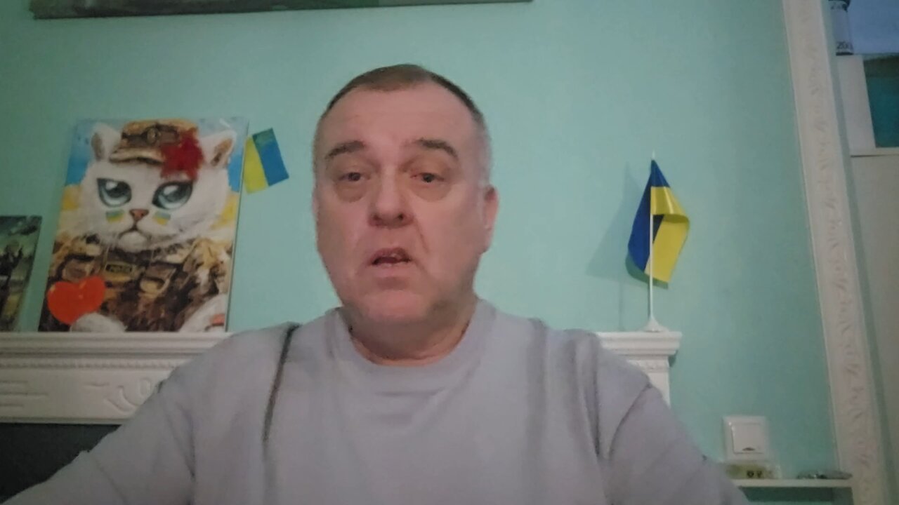 4. 30.11.2025 г. Руб. Потери рашистов российской армии бандита путина