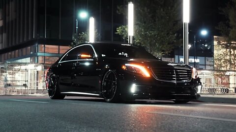 Nas - Ether (Soul Cover) | DirectedByMaistro | Classic Hip-Hop Reimagined