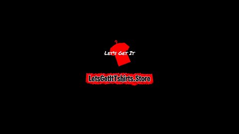 👕- 3-PACK Of White Or Black Logo Tees, All Sizes - $20‼️ #3PackOfTees #WhiteTees #LogoTees