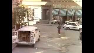 More Michael Jackson