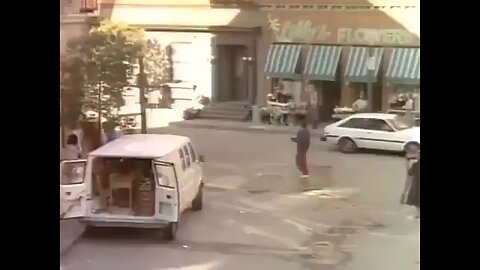 More Michael Jackson