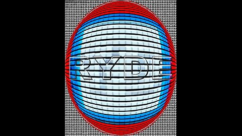RYDE IMAGING MICROENCODING BINARY INTERVAL