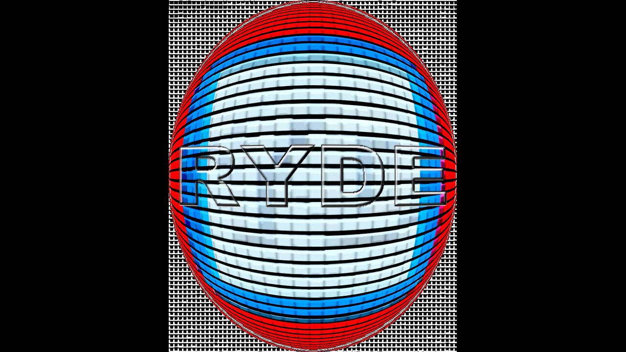 RYDE IMAGING MICROENCODING BINARY INTERVAL