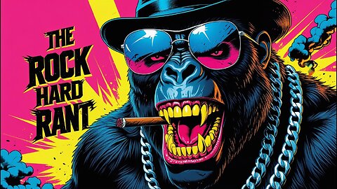 The Mafia Isn't Dead- It's just gone Corporate