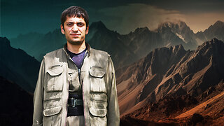 Ji Bo Bîranîna Şehîd Serbest Spî
