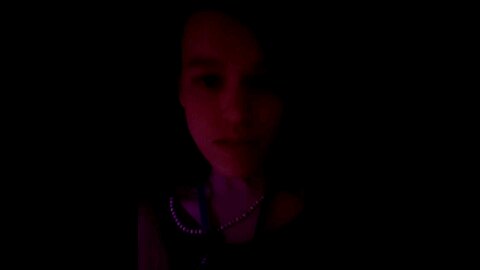 Our Bodies are a Machine. We are Consciousness.