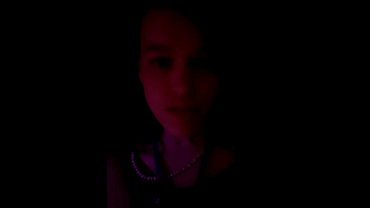 Our Bodies are a Machine. We are Consciousness.