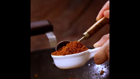 #indian chicken recipe 😋 😍 👌