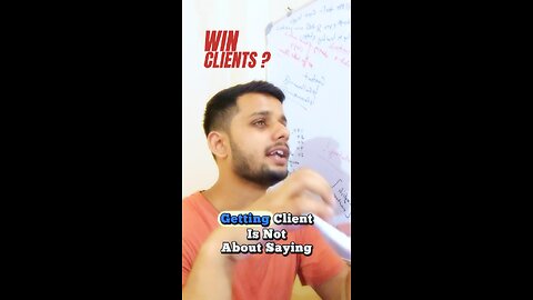 Your Business Missing Out on MILLIONS by Ignoring Customer Pains?