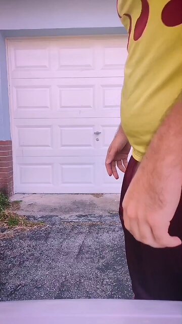 Spare the rarest #outfit #ootd #style #menstyle #mens #streetwear