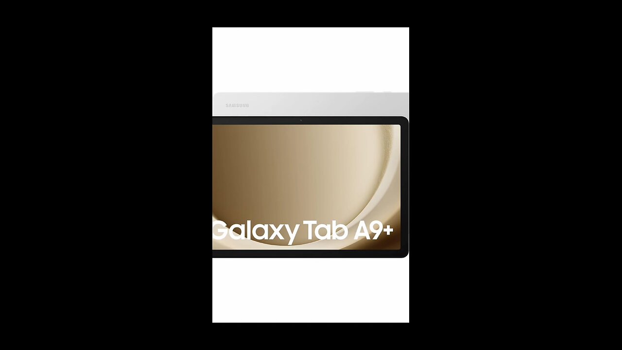 Samsung Galaxy Tab