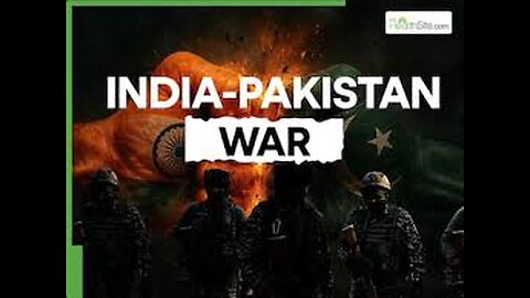 India Attacks Pakistan News LIVE: India Launches Multiple Strikes On Lahore, Karachi, Rawalpindi