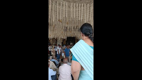 jain temple