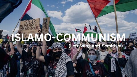 11-22-25 LiveT.R.U.T.H. Radio Show ... AMERICA SPEAKS!!!