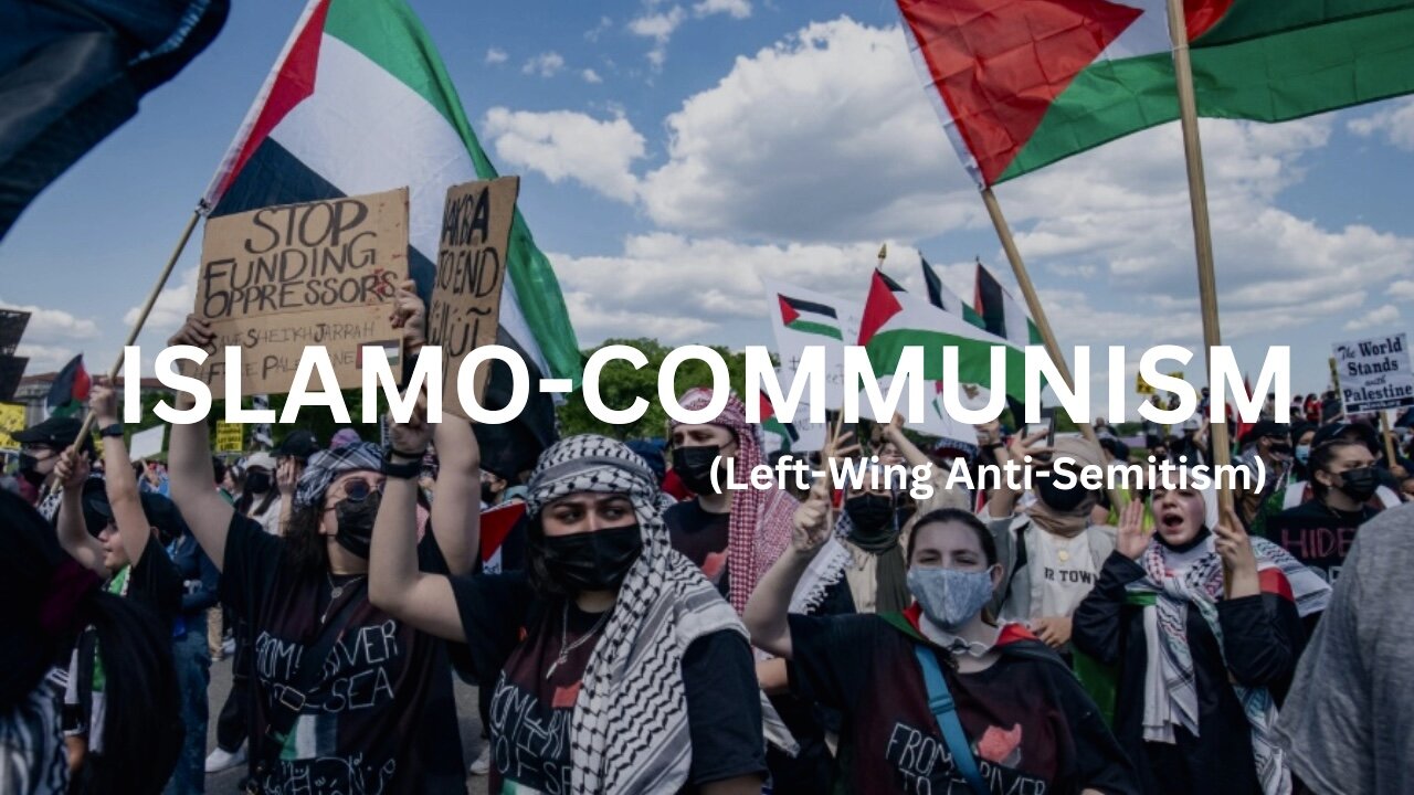 11-22-25 LiveT.R.U.T.H. Radio Show ... AMERICA SPEAKS!!!