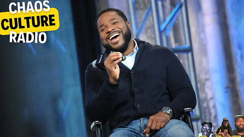 Malcolm-Jamal Warner Passed At 54 Accidentally Drowning