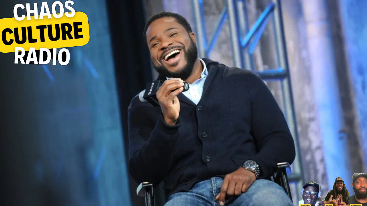 Malcolm-Jamal Warner Passed At 54 Accidentally Drowning