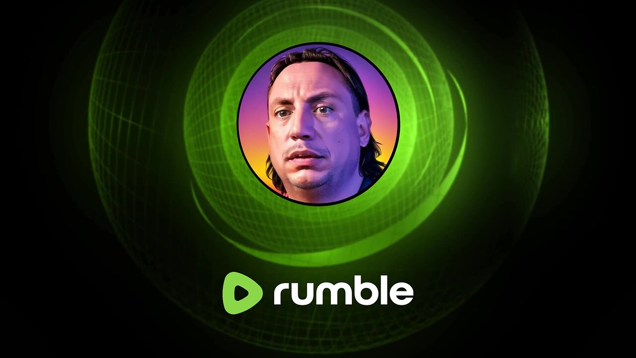 03/29/25: Live Saturday Night