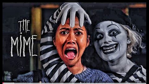 - The Crooked Man (2/10)