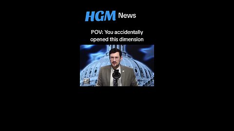 Dabrand hgm knows show