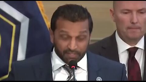 🎬🔺 KIRK HOAX PSYOP: VALHALLA ENTERTAINMENT (2025) 🍿