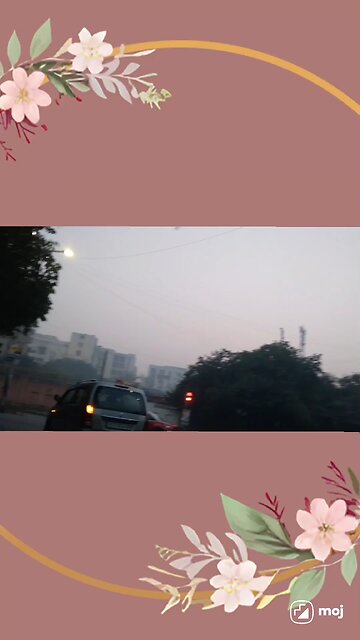 Join the ride! #MotoVlog #Dwarka #NewDelhi #BikeAdventure #UrbanRide #DelhiVibes