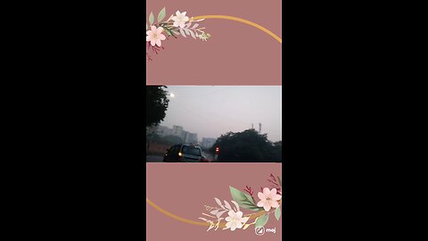 Join the ride! #MotoVlog #Dwarka #NewDelhi #BikeAdventure #UrbanRide #DelhiVibes