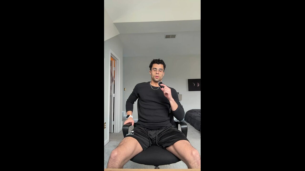 March 2025 isn’t just another month—it’s your turning point.