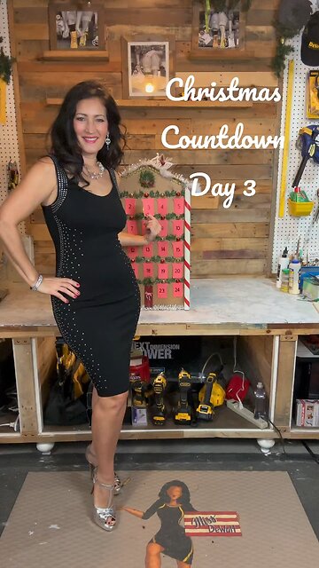 Making Beeswax melts