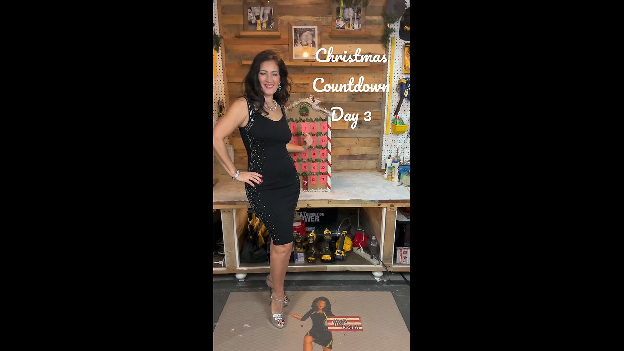 Making Beeswax melts